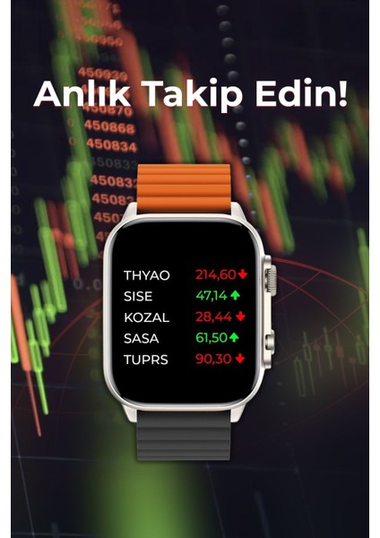 200-300 Mah Atlasx-3 Sesli Görüşme Amoled Aod Nfc Smart Türkçe Akıllı Saat 47 mm 2 Yıl Çok Renkli G