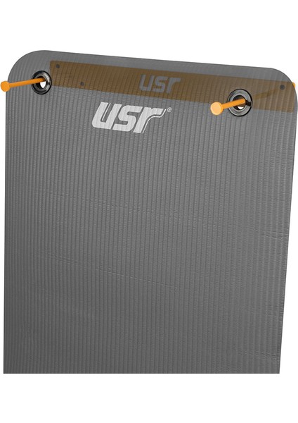 USR MH24 Pilates Mat Askısı