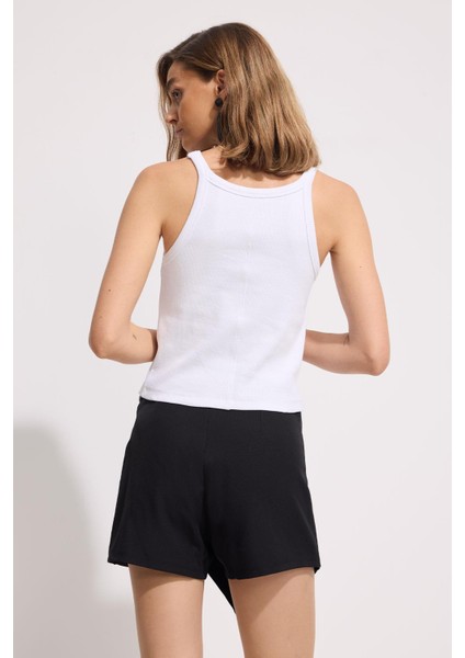 Halter Yaka Atlet modelleri