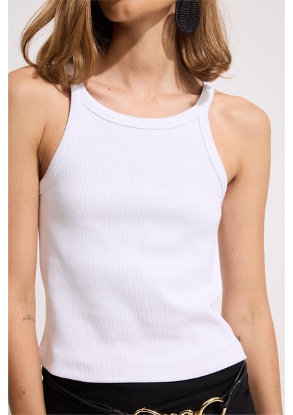 Halter Yaka Atlet fırsatları
