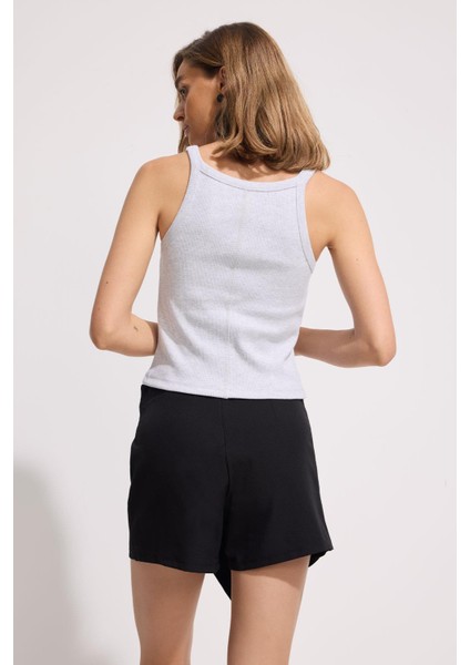 Halter Yaka Atlet modelleri