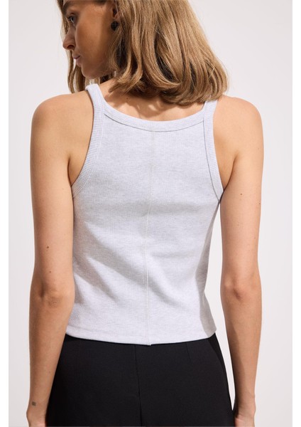 Halter Yaka Atlet fırsatları