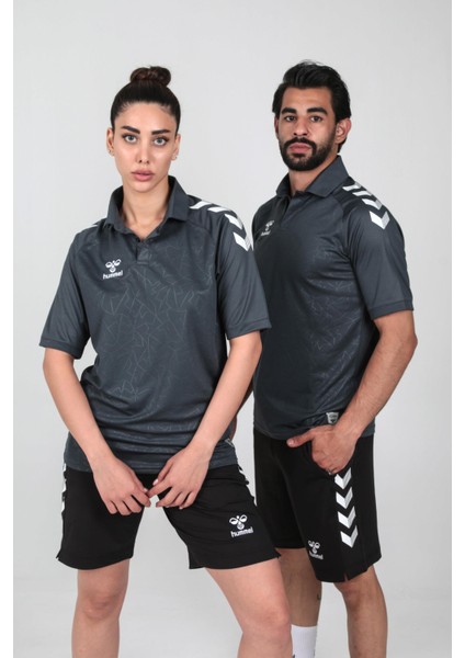 Dream Kamp Tişört Antrasit fiyatları