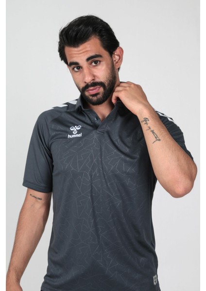 Dream Kamp Tişört Antrasit fırsatları