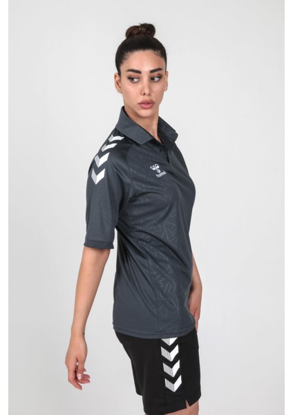 Dream Kamp Tişört Antrasit indirimleri