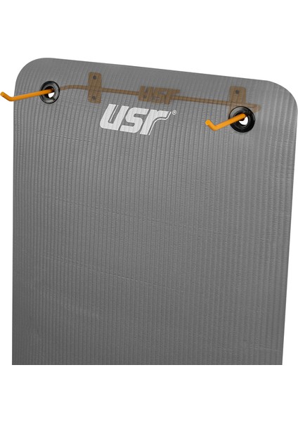 USR MH14 Pilates Mat Askısı