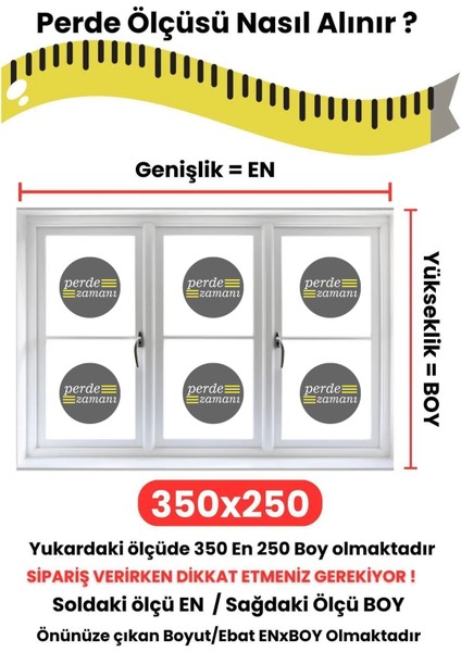 Çizgili Balkon Perdesi Bağcıklı Gabardin Branda Kumaşı modelleri