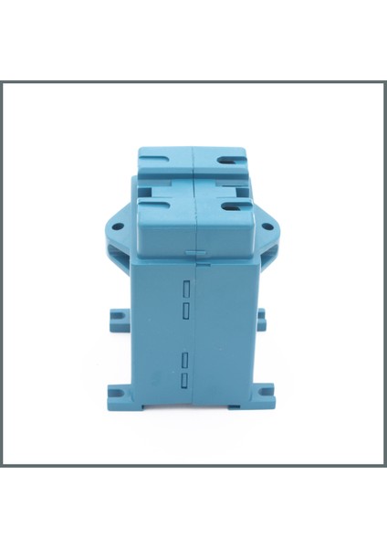 Tac032 Serisi 150/5a Akım Trafosu 32x10 Cl.0,5 (2.5va)
