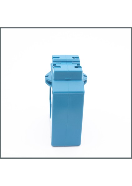 Tat061 Serisi 250/5a Akım Trafosu 61x31 Or Ø51 Cl.1 (3va)