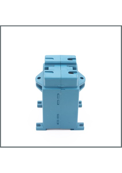 Akım Trafosu 120/5A 32x10 cl.0,5 (2VA)