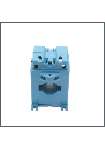 Akım Trafosu 120/5A 32x10 cl.0,5 (2VA)