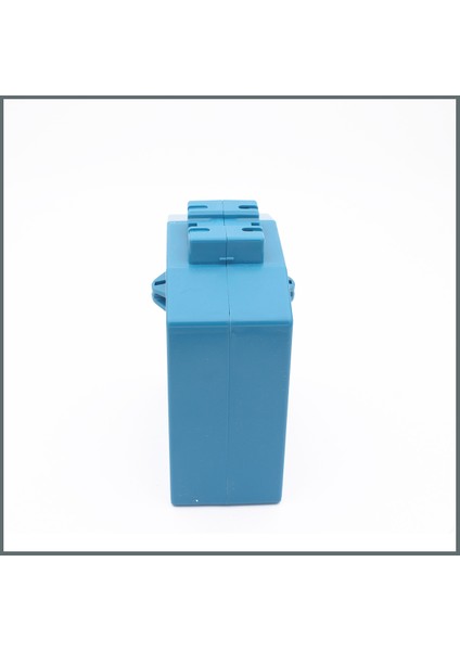 Tat101 Serisi 4000/5a Akım Trafosu 102x55 Cl.0,5 (35va)