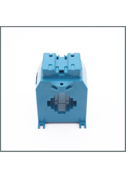 Akım Trafosu 250/5A 40x10 cl.0,5 (3VA)