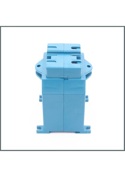 Akım Trafosu 250/5A 40x10 cl.0,5 (3VA)