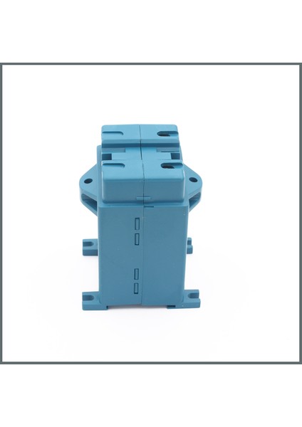 Akım Trafosu 500/5A 32x10 cl.0,5 (12VA)