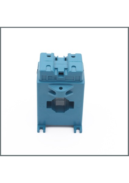 Tac032 Serisi 300/5a Akım Trafosu 32x10 Cl.0,5 (6va) fiyatları