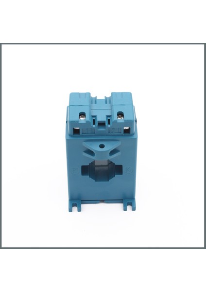 Tac032 Serisi 300/5a Akım Trafosu 32x10 Cl.0,5 (6va) fırsatları