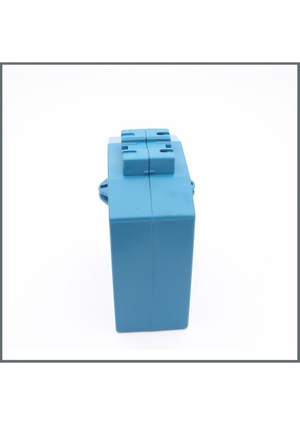 TAT101 Serisi 3000/5A Akım Trafosu 102X55 Cl.0,5 (35VA)