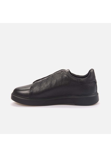 Erkek Spor & Sneaker S3545