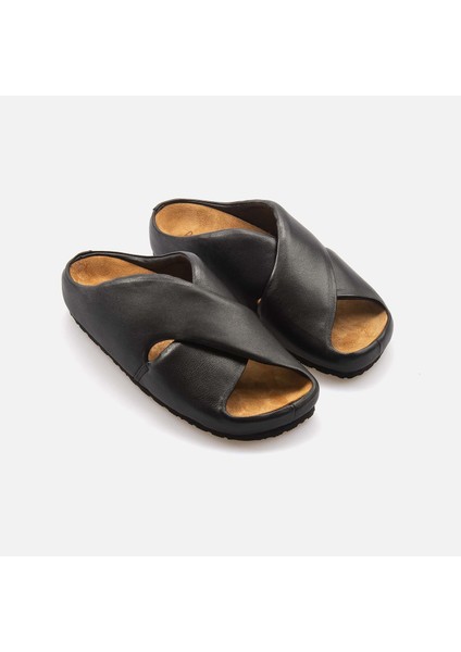 Kadın Terlik 235536 modelleri