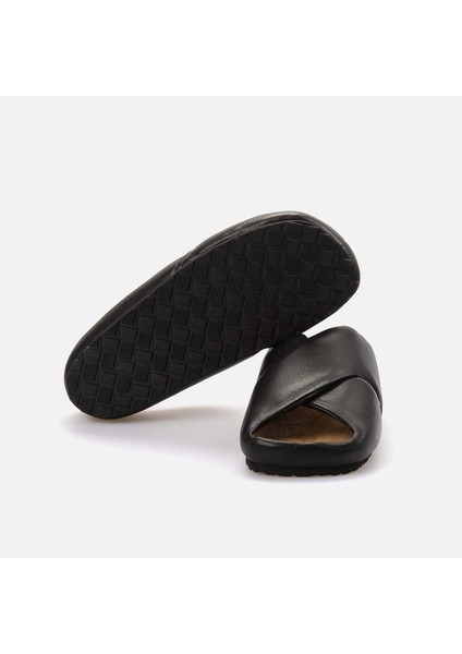 Kadın Terlik 235536 indirimleri