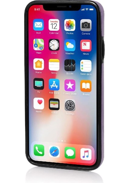 IPhone 11 Için Kart Tutucu Kılıf ile Cüzdan Çift Düğmeler Kabartmalı Mandala (Yurt Dışından) modelleri