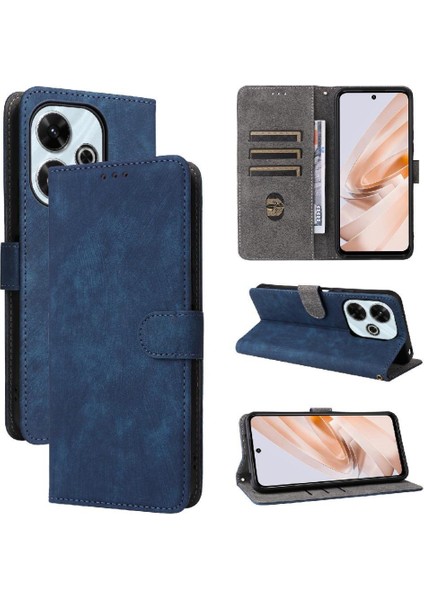 Xiaomi Poco M6 4g Kart Yuvaları Kapak Rfıd Engelleme Manyetik Kapatma (Yurt Dışından)