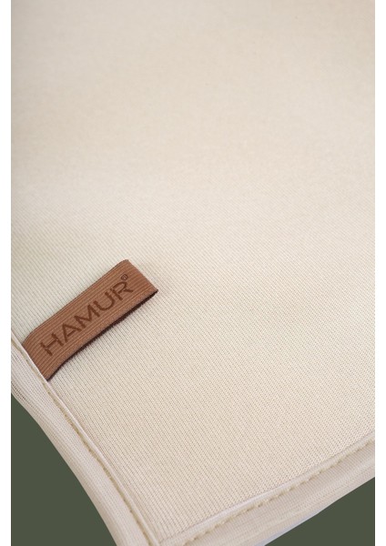 Tekno Trust 36 X 46 Cm Bulasik Kurutma Mati Kurulama Bezi Kurutma Örtüsü Tezgah Üstü Bej Silikon Sarı fırsatları