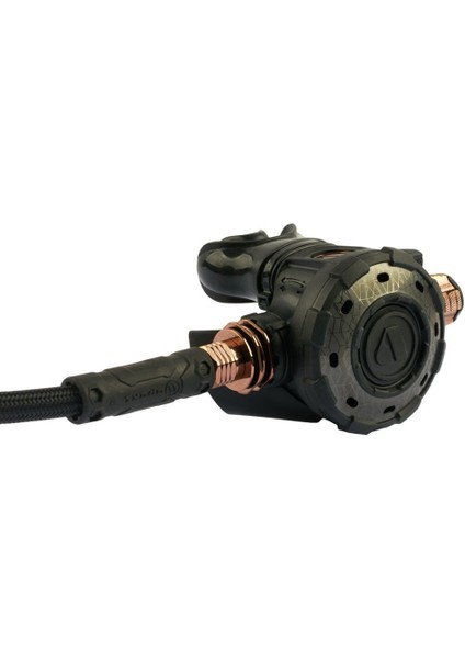 Mtx-Rc Dın 50. Yıl Regulator modelleri