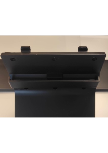 UE85HU7500, Ayak, Tv Ayağı, Stand, BN61-10851A