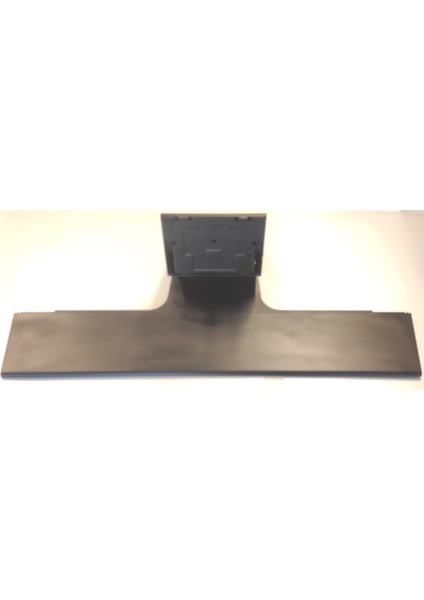 UE85HU7500, Ayak, Tv Ayağı, Stand, BN61-10851A