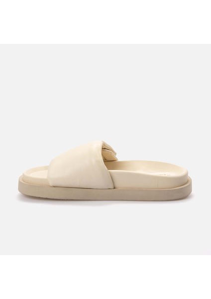 Kadın Terlik 2455811 fiyatları