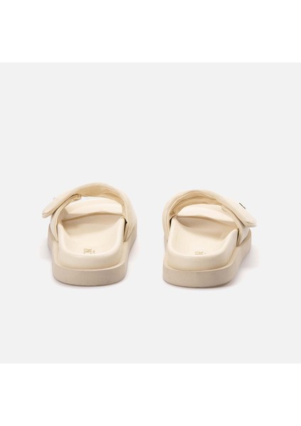 Kadın Terlik 2455811 fırsatları