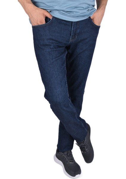 Tws Vegas 132-275 Ka Pantolon /blue Black/34-34 modelleri