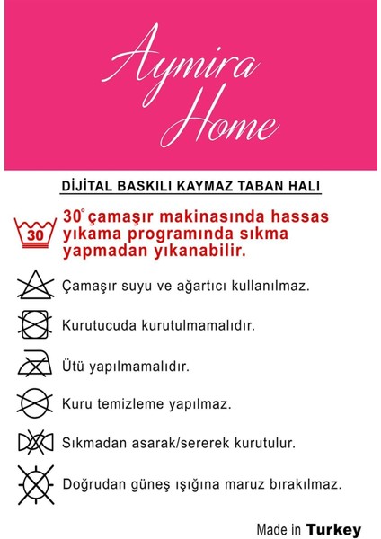 Tekno Trust Siyah Bulaşik Kurutma Matı Kurulama Kurutma Örtüsü Tezgah Üstü Bulaşıklık 40 X 50 Cm Yıkanabilir