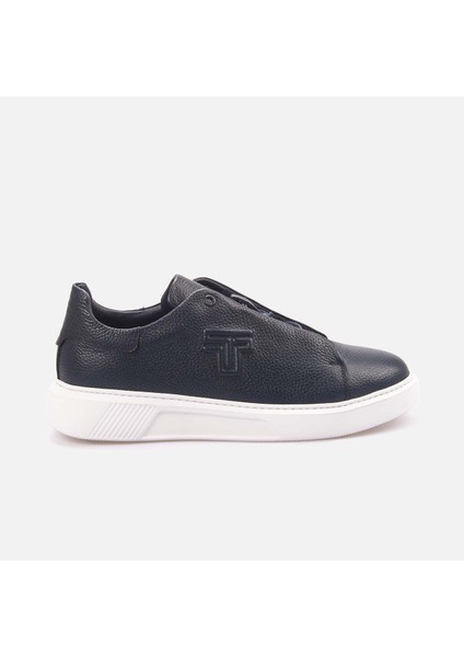 Erkek Spor & Sneaker S3545