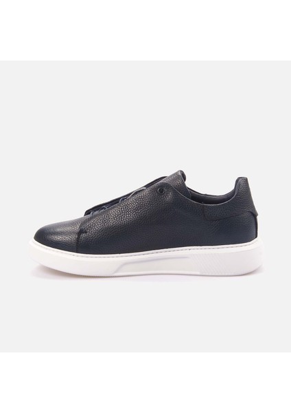 Erkek Spor & Sneaker S3545 fiyatları