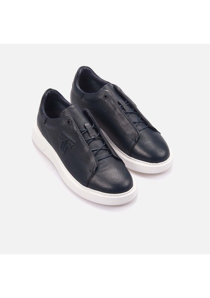 Erkek Spor & Sneaker S3545 modelleri