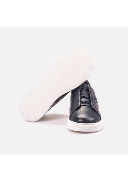 Erkek Spor & Sneaker S3545 indirimleri