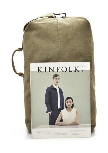 Tuval Seyahat Sırt Çantası (Yurt Dışından) fiyatları