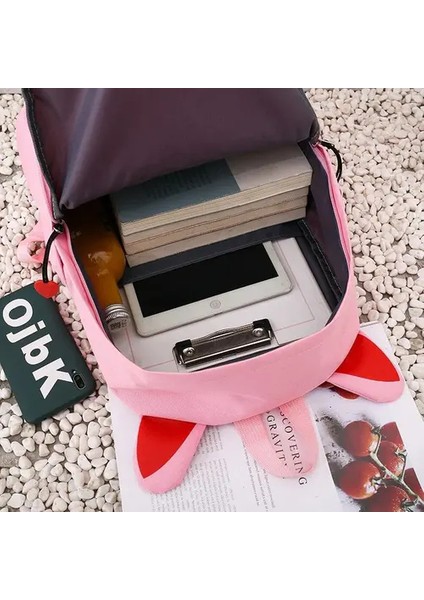 Sırt Çantası (Yurt Dışından) fiyatları