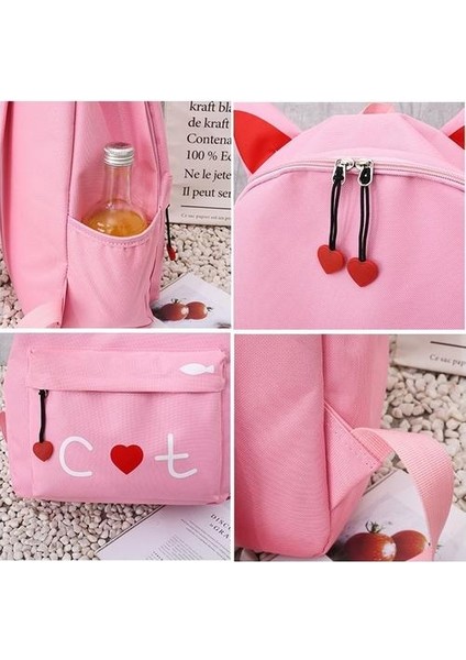 Sırt Çantası (Yurt Dışından) modelleri