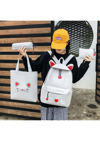 Sırt Çantası (Yurt Dışından) fırsatları