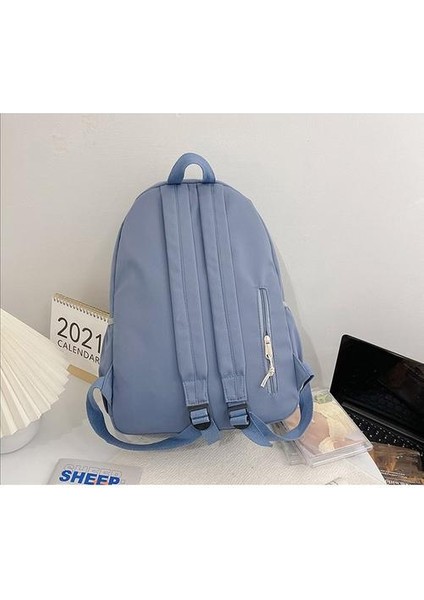 Sırt Çantası (Yurt Dışından) fiyatları