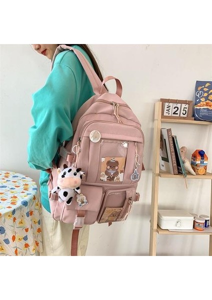 Japon Sırt Çantası (Yurt Dışından) modelleri