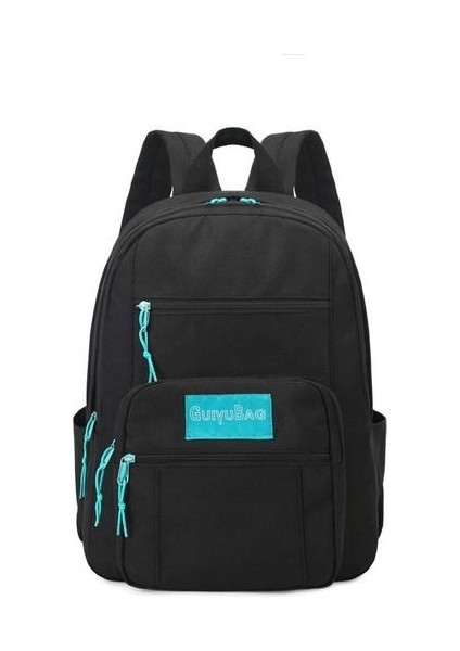 Okul Sırt Çantası (Yurt Dışından)