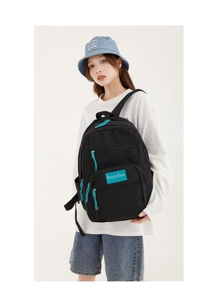 Okul Sırt Çantası (Yurt Dışından) fiyatları