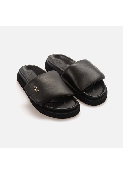 Kadın Terlik 2455811 modelleri