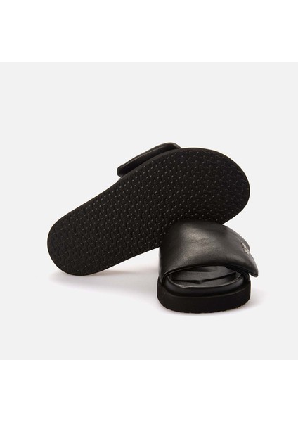 Kadın Terlik 2455811 indirimleri