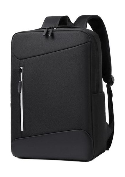 15.6 Inç Bilgisayar Için Uygun Notebook Çantası (Yurt Dışından)